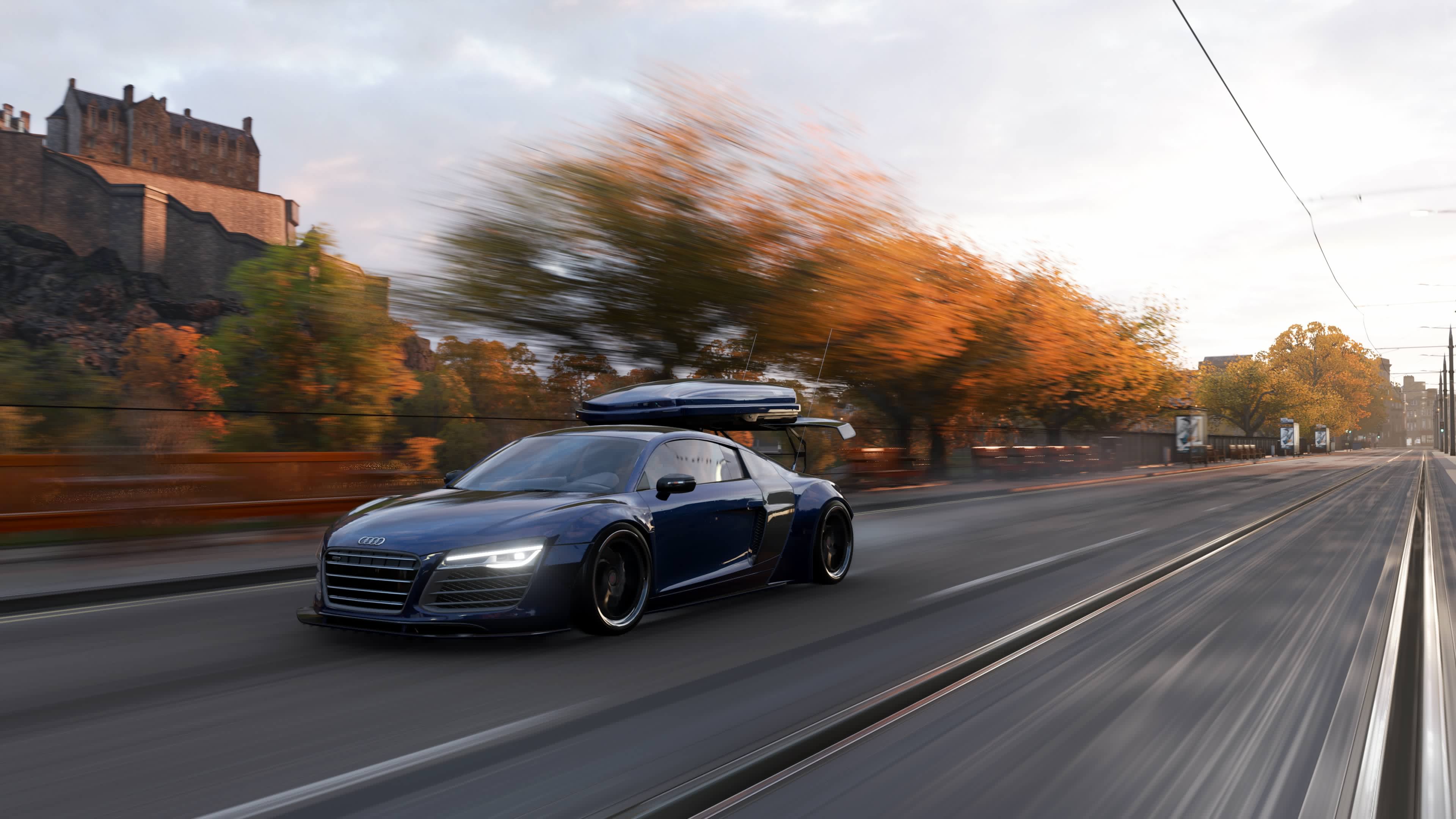 青训是否重视技术能力同时忽视身体素质，青训的条件