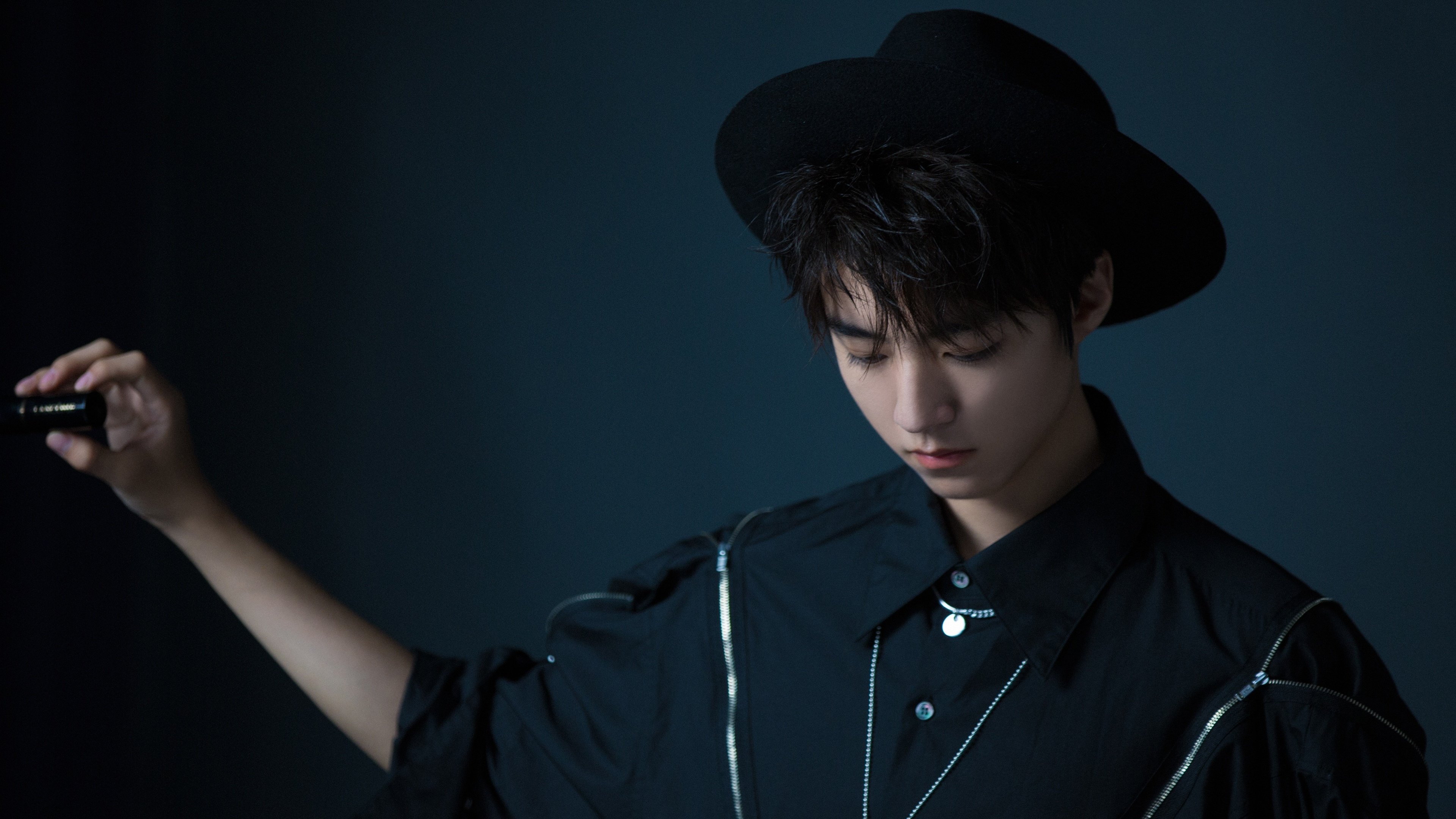 Leyu Sport登录入口-青训梯队比赛频率是否影响其对抗水平提升，进入青训梯队有工资吗