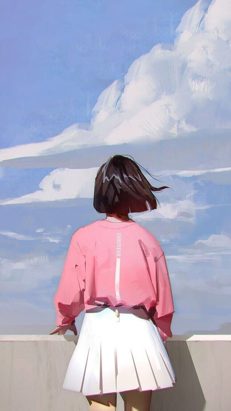 青训毕业生转正是否顺畅,青训一般多久