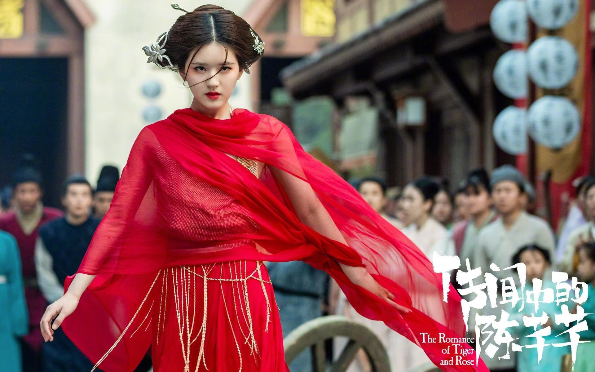 NBA球队球员薪资结构评估,nba各队球员薪资