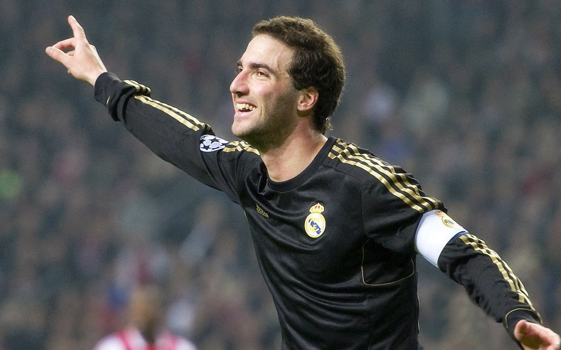 世界半程马拉松锦标赛非洲选手包揽前五，2020年世界半程马拉松锦标赛在哪个国家