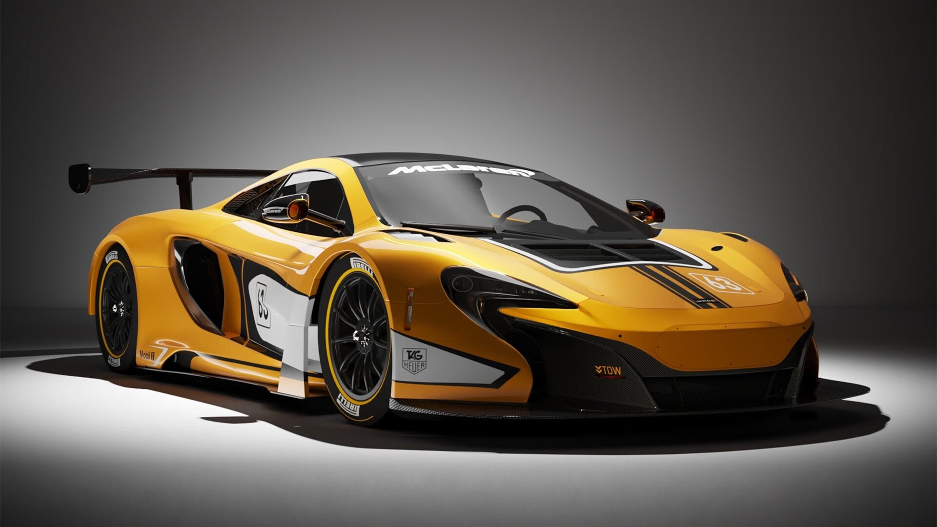 乐鱼vip-体育新闻内容算法推荐机制的公平性研究，体育新闻包括什么