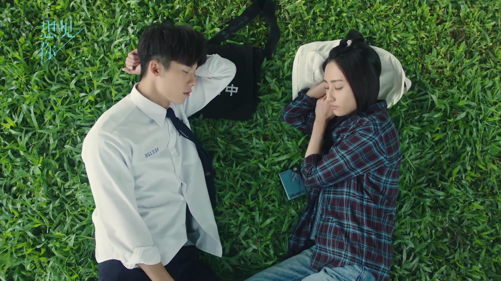 体育赛事品牌社交传播效果监测模型构建，体育赛事的媒体推广