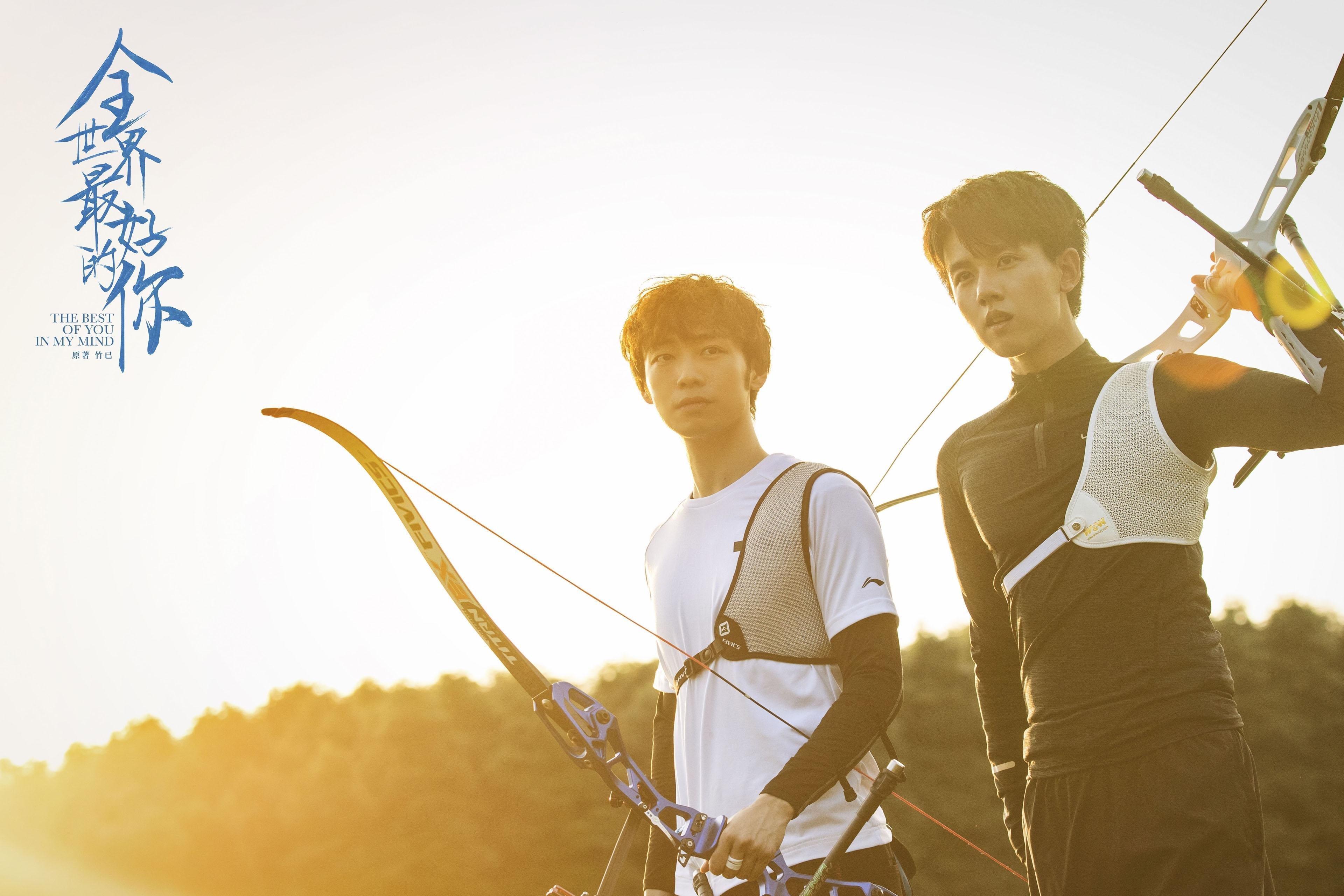 全国青少年野外拓展大赛顺利举办,青少年的野外拓展训练营属于