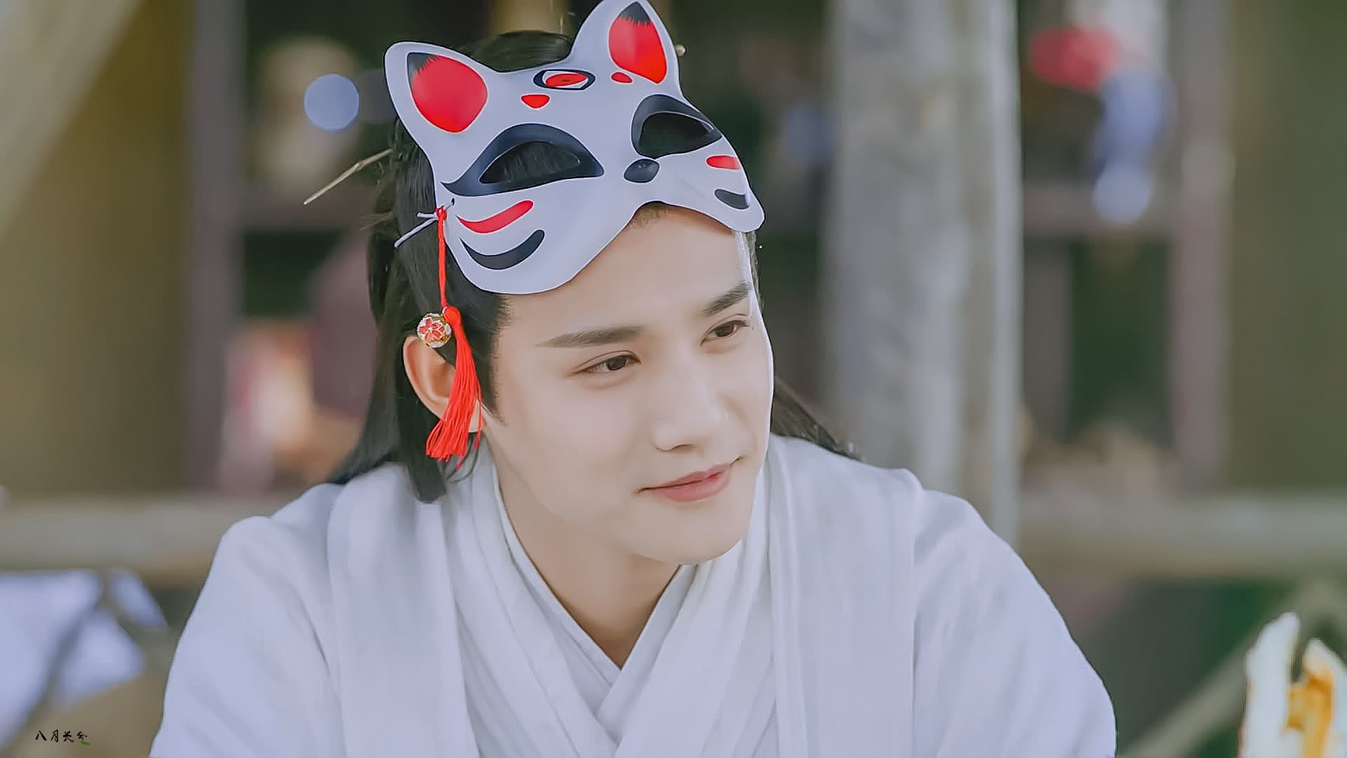 城市夜跑群体行为特征与服务策略研究,城市夜跑说说