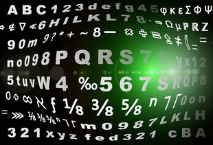 乐鱼娱乐app-德甲青训引入语言思维训练提高球员位置决策能力，德甲青训最好俱乐部