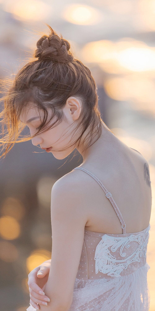 意甲球队基于心率变异性调整训练负荷管理,心率变异度被心理学家们称为身体意志力的储备