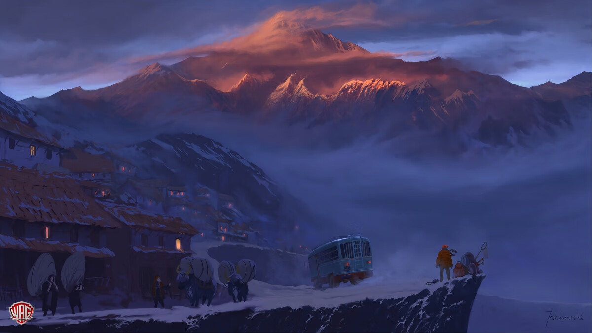 智能化体育教学平台在乡村学校的应用调研，智能体育教育