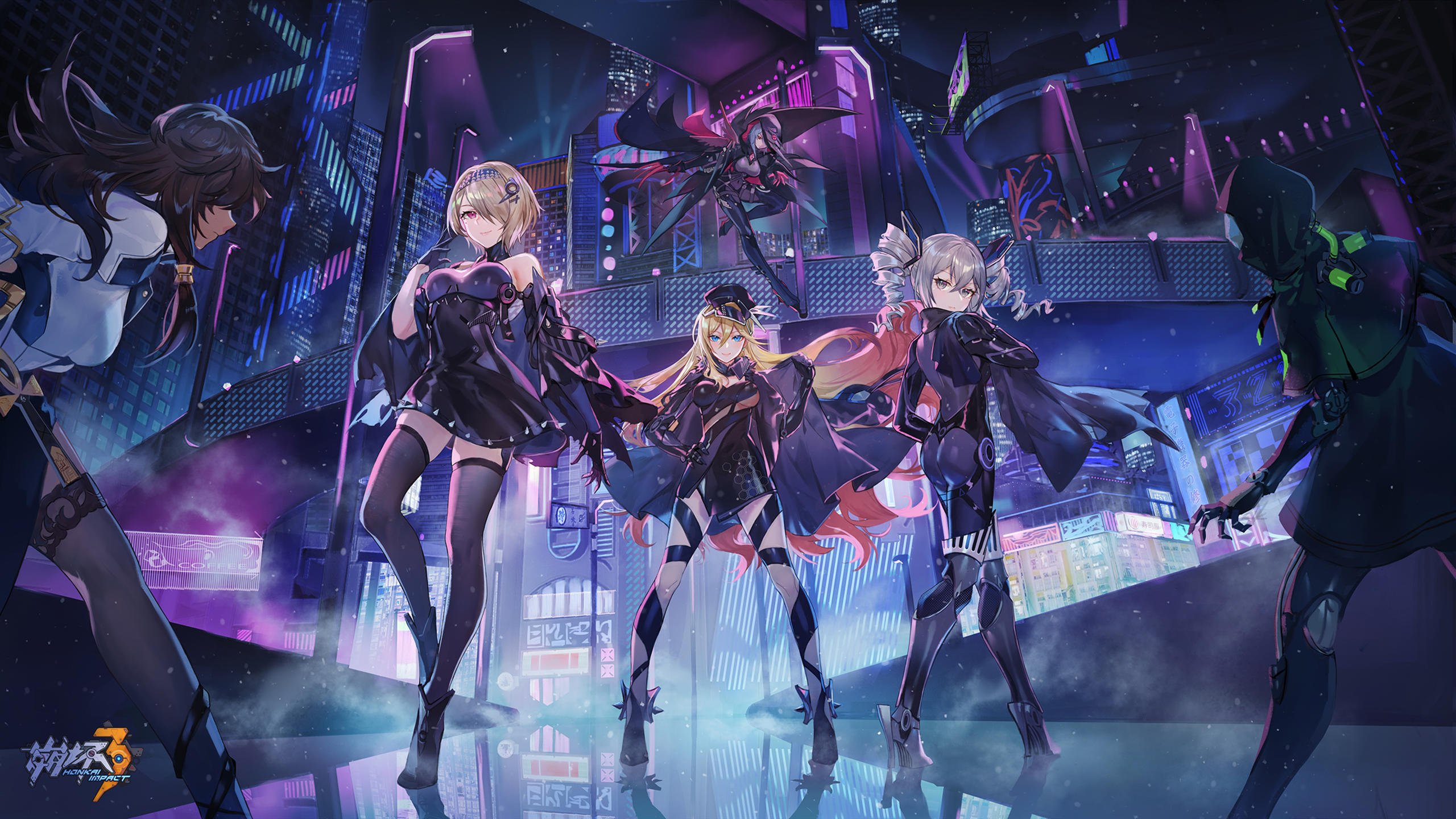 法甲球员视觉反馈训练促进短时间内战术选择一致性的研究