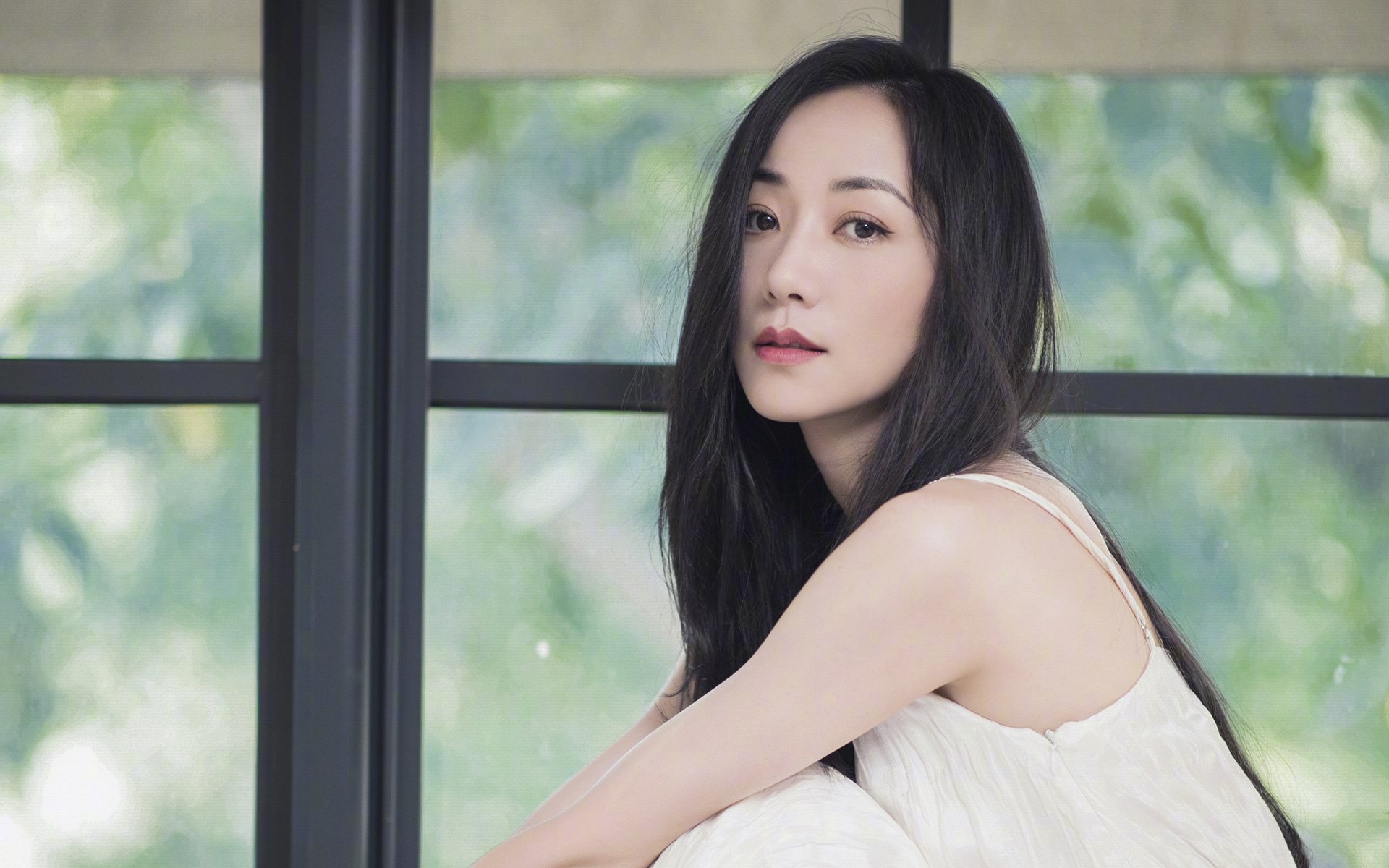 竞技精神:足球比赛中的“拼搏到底”精神