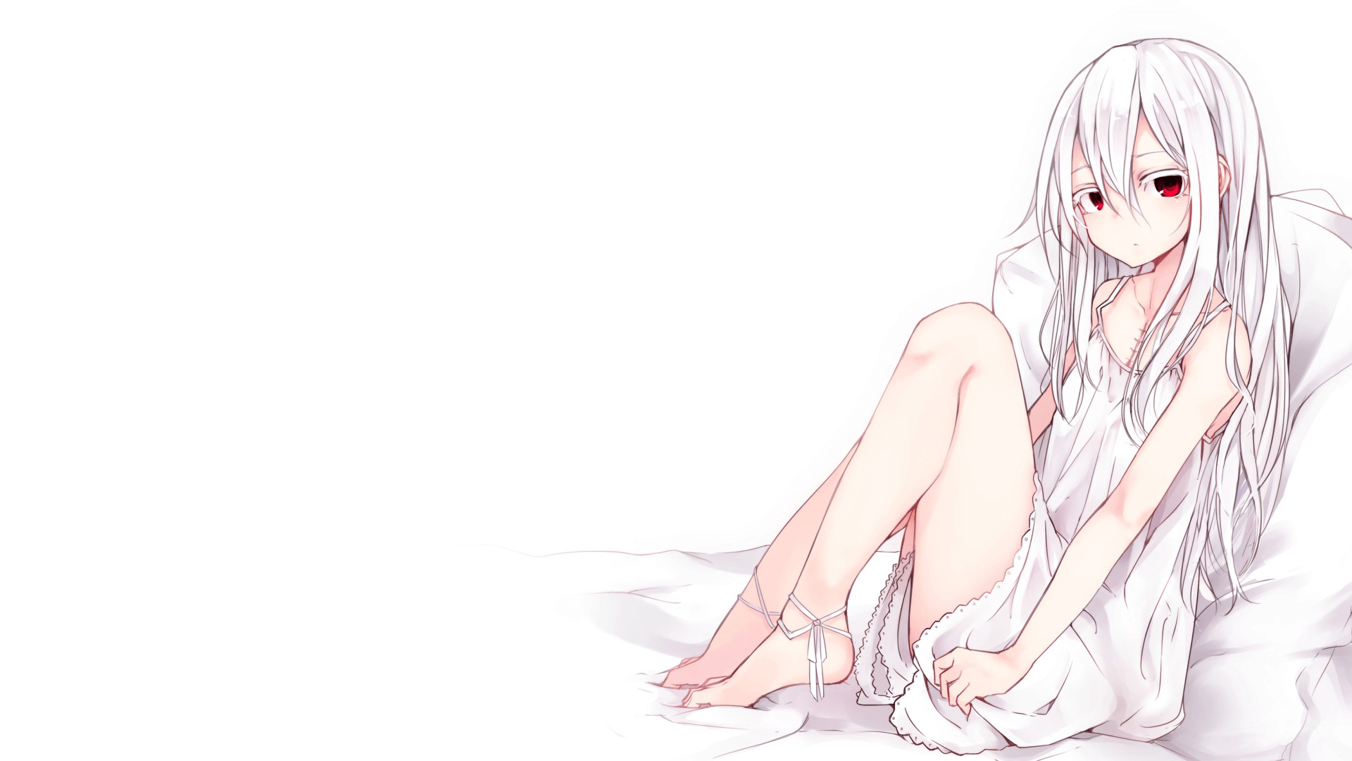 竞技精神:足球比赛中的“拼搏到底”精神