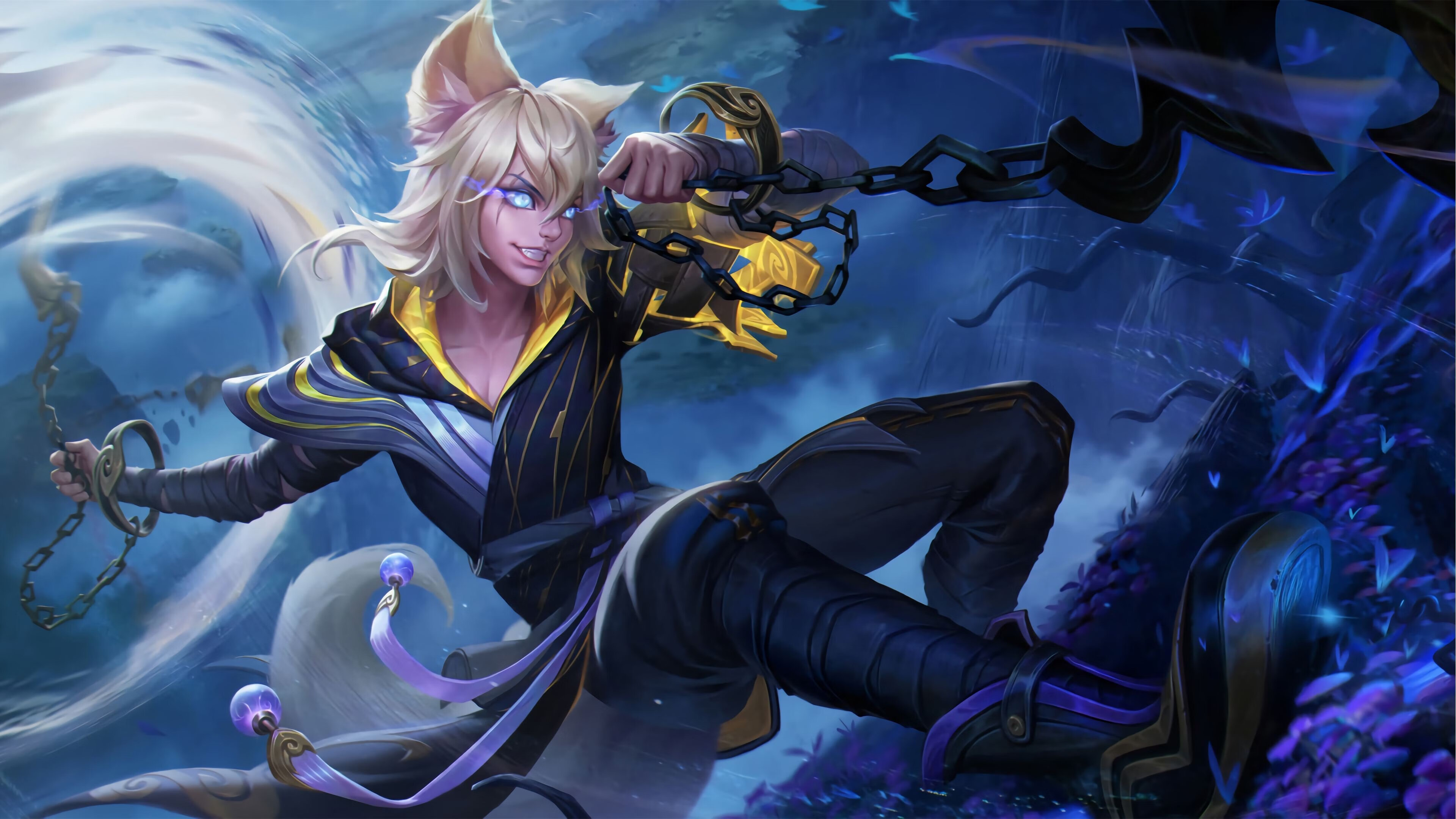 篮球专项体能训练中的疲劳监测与调整方法，篮球体能训练的能力测试方法有哪些