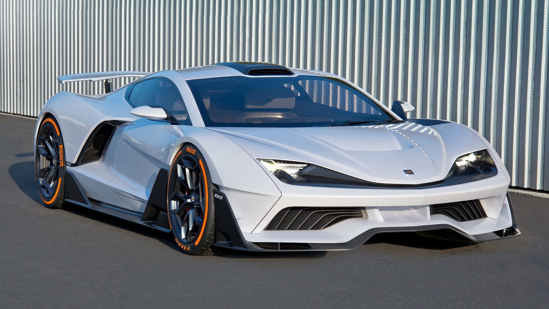 篮球专项技能教学创新与实践研究及效果评估，篮球教学实施报告 教学能力比赛