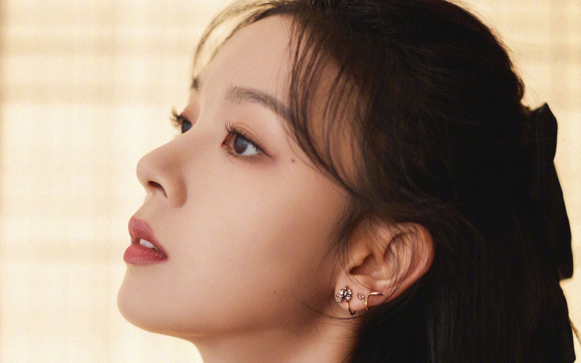 篮球运动员专项体能训练疲劳监测研究,篮球运动员疲劳期