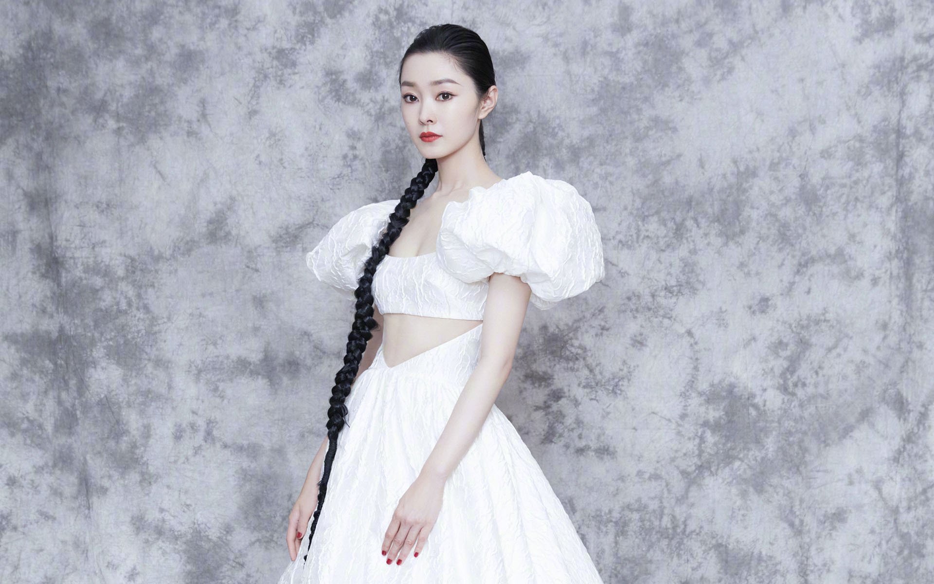 篮球运动员竞技心理素质培养与干预技术,篮球运动员的心理素质训练应把重点放在