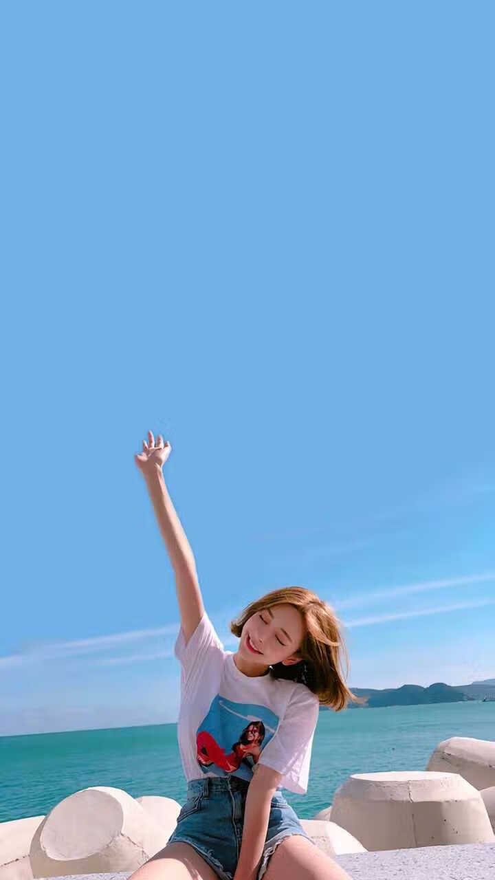 英超青训营教练员换位体验提升术科教学效率，英超最新教练工资