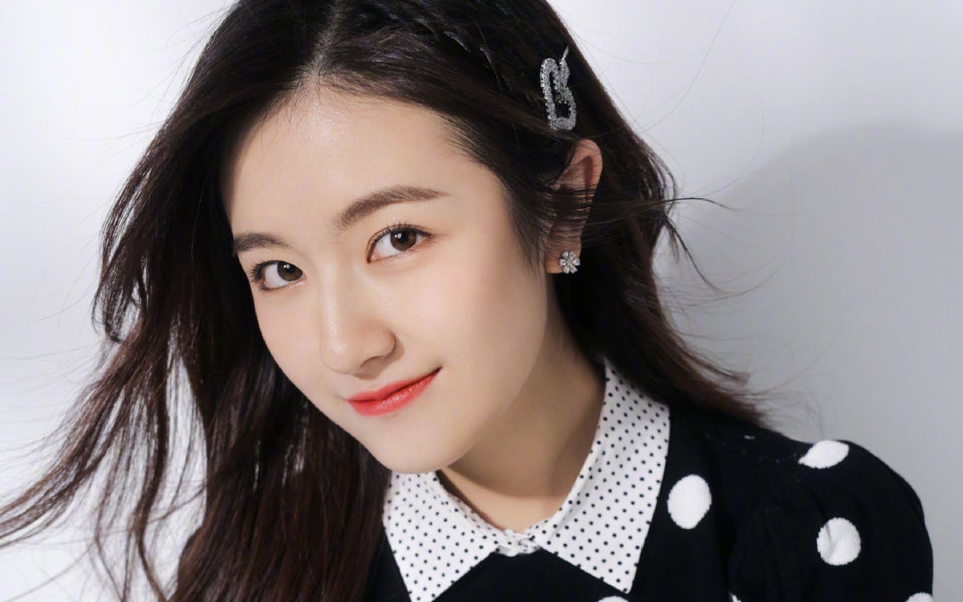 青少年体育参与对抗挫能力的提升机制研究,“聚焦生命——论体育与青少年的挫折教育”