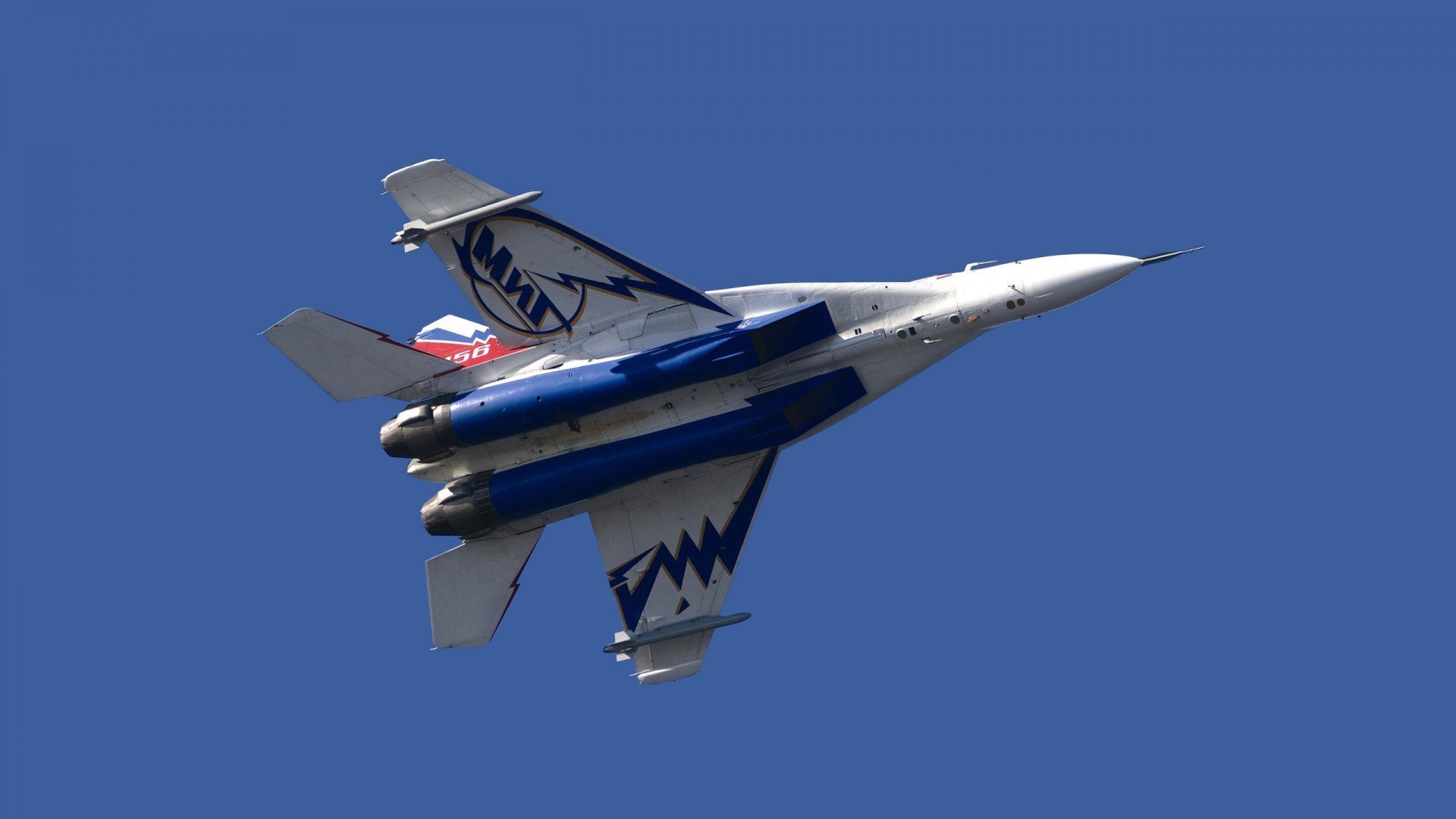 CBA球队实施科学训练数据追踪,cba 训练