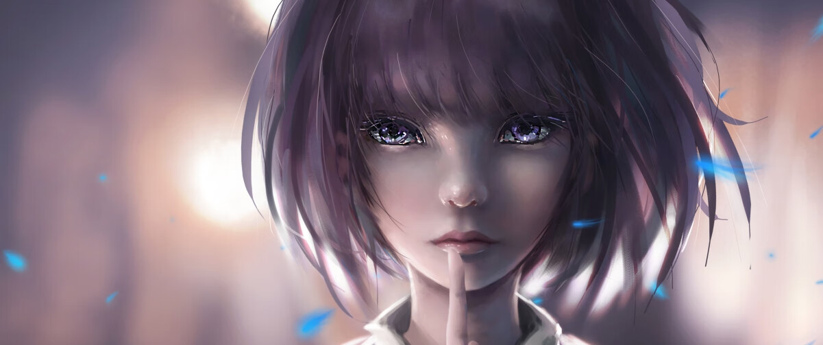 CBA球队实施科学训练数据追踪,cba 训练