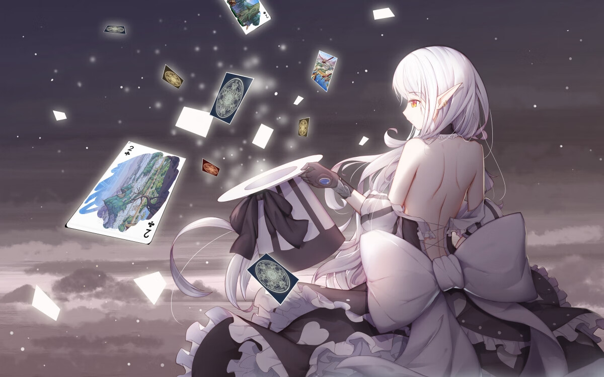 PSG决赛失利引发球迷广泛热议，psi总决赛冠军