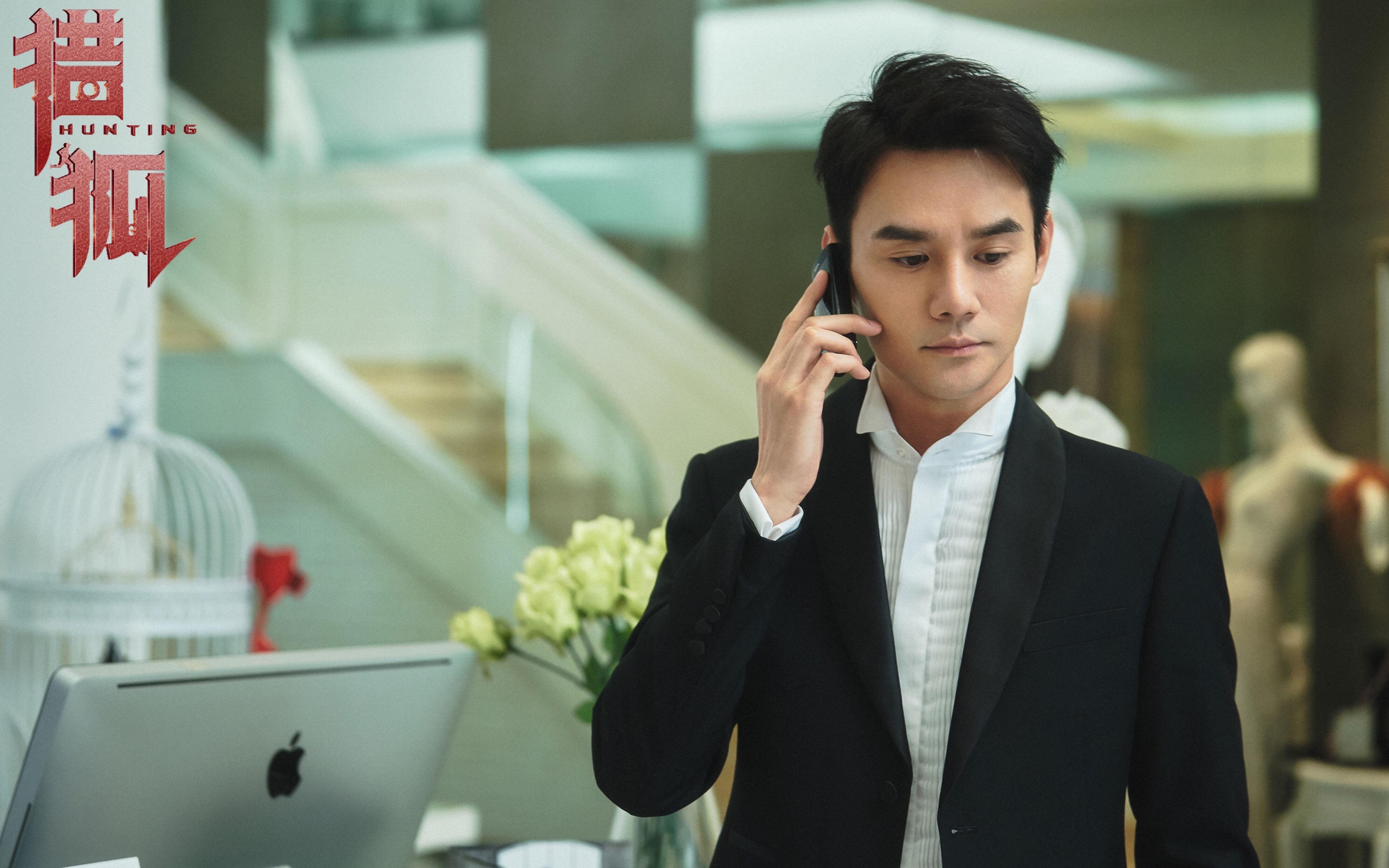 “天府校区台球赛：速度、技巧与策略的完美结合”