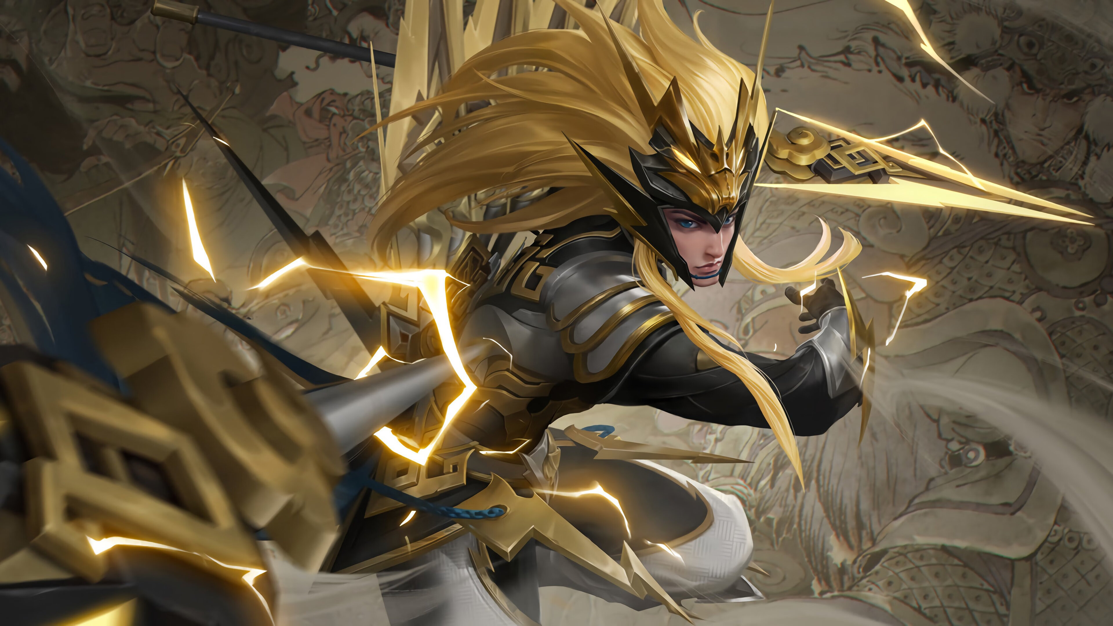 “天府校区台球赛：速度、技巧与策略的完美结合”