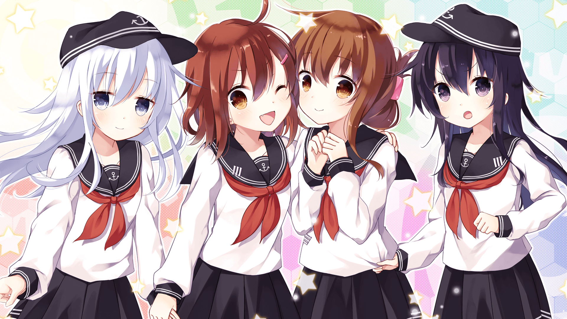 “网球对决：高新体育中心迎来世界顶级选手争霸”