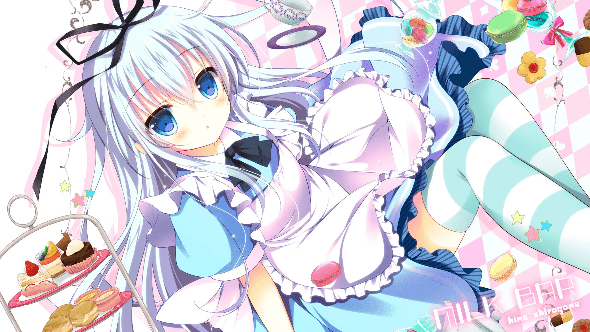 世界杯中国青年队逆袭 球迷热情持续高涨，世界杯中国队2021