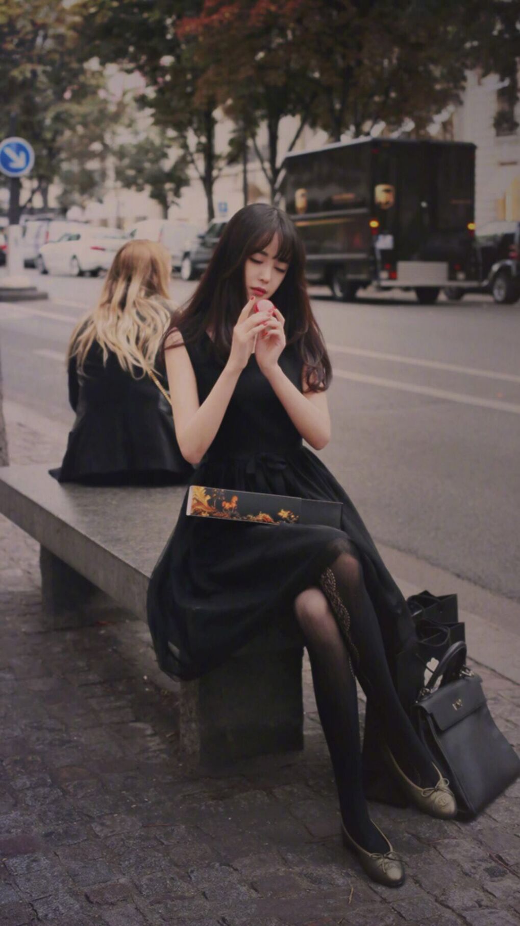 东亚杯中国青年队夺冠 球迷热情持续升温,东亚杯中国队名单