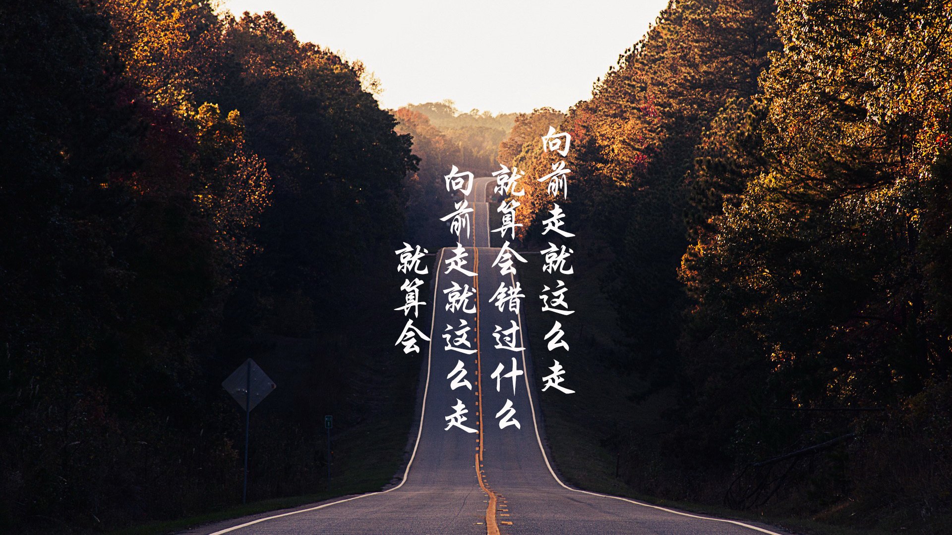 leyu乐鱼-中国三人篮球女队持续提升快攻命中率，中国三人篮球女队获得的成绩为