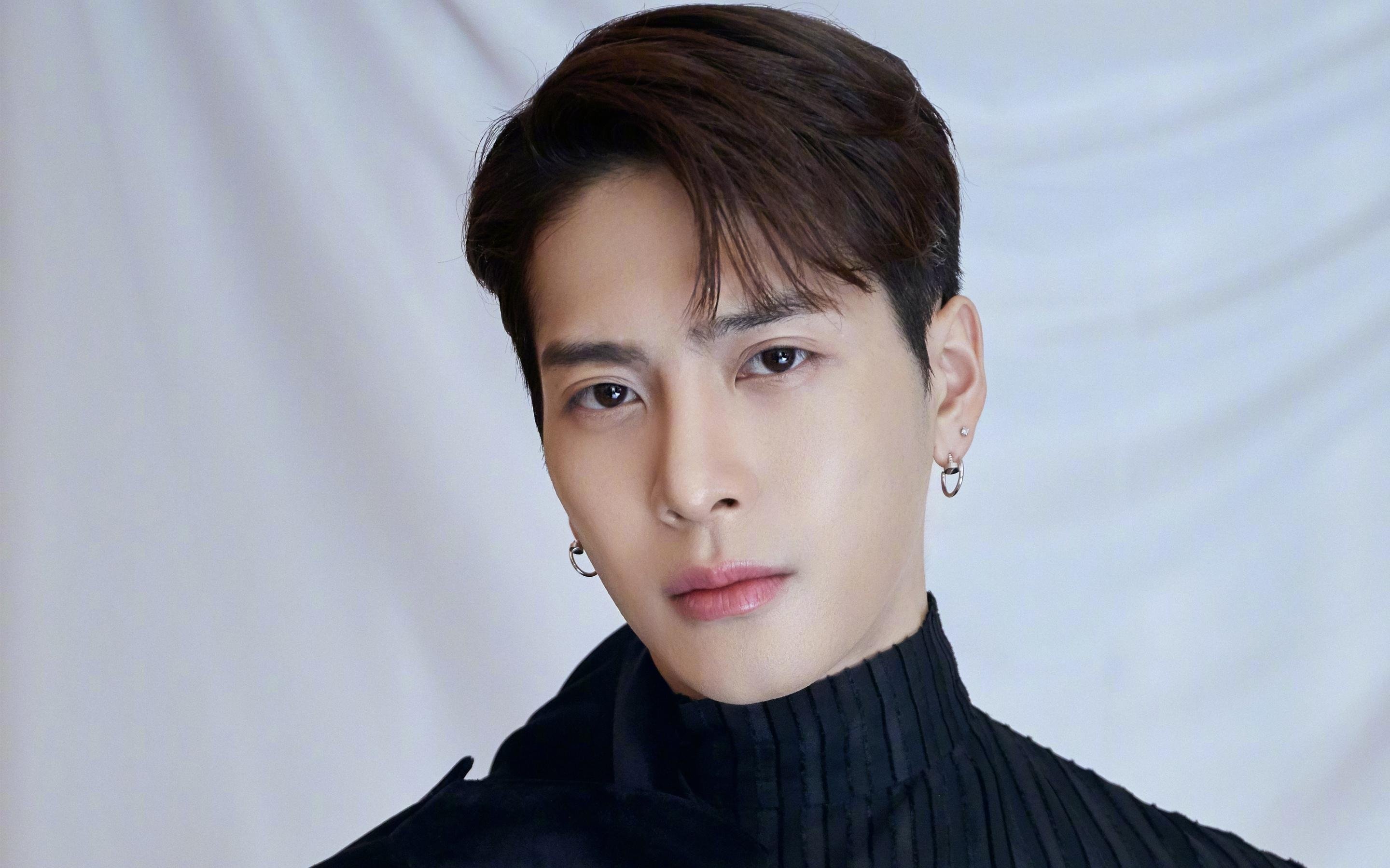 中国三人篮球女队持续提升快攻命中率,中国三人篮球女队获得的成绩为