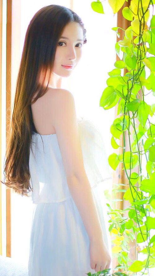 leyu乐鱼官网登录入口-中国男篮加强心理辅导 应对大赛压力，中国男篮队内训练