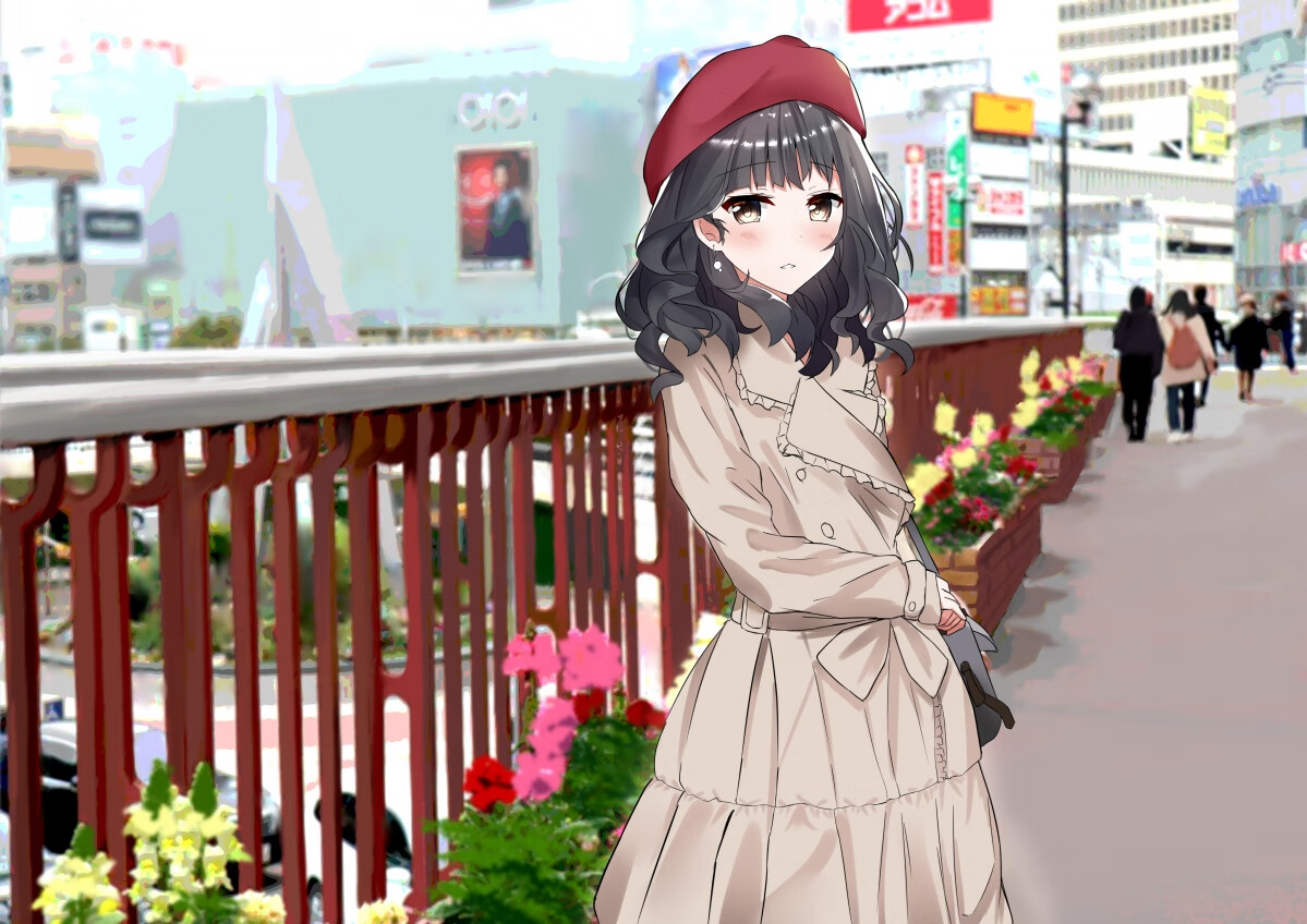 主力球员红牌缺阵是否会影响整支球队防守体系，红牌下场 球队就10个人吗