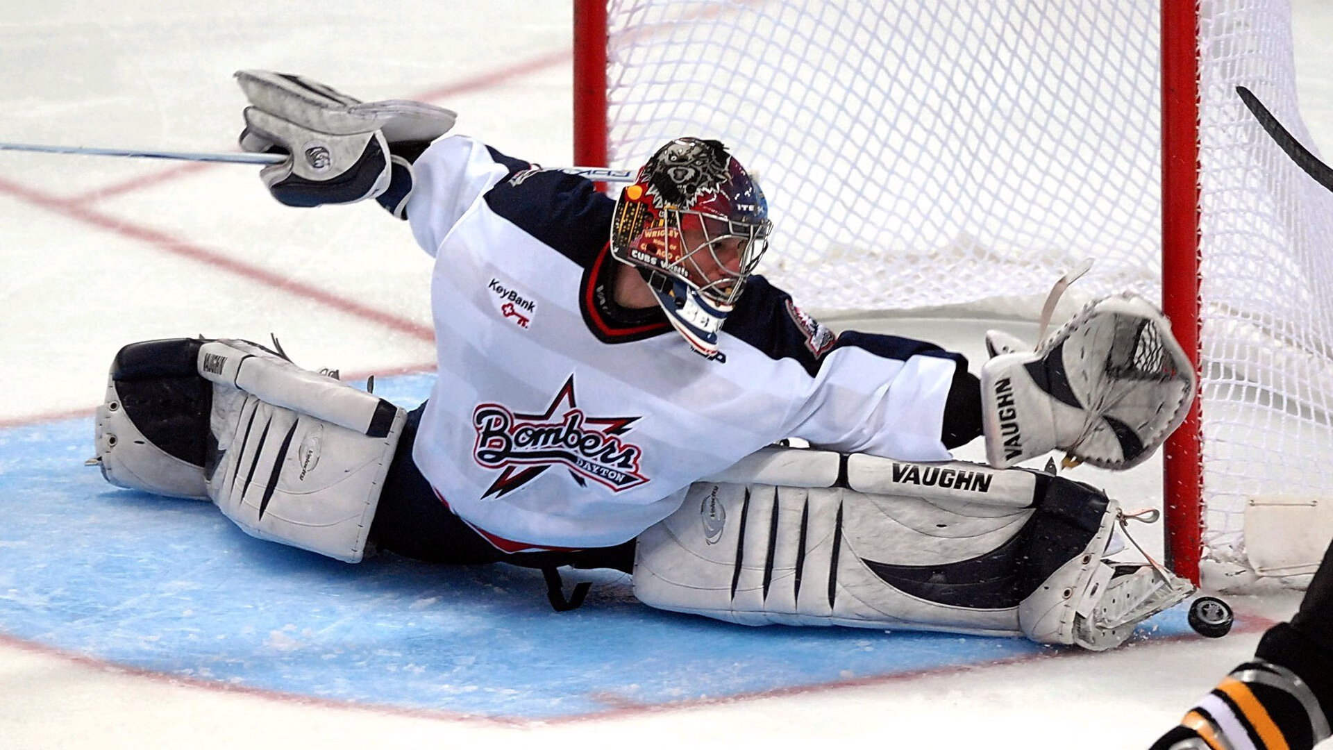 五大联赛是否在训练中增加节奏段落识别能力提升控场水平，五大联赛怎么比赛