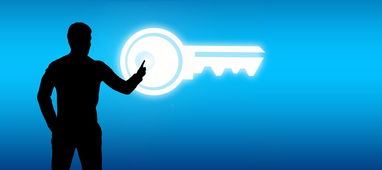 乐鱼体育(中国)官方网站-体育新闻中心协办体育数据安全与隐私保护研讨会，体育数据服务