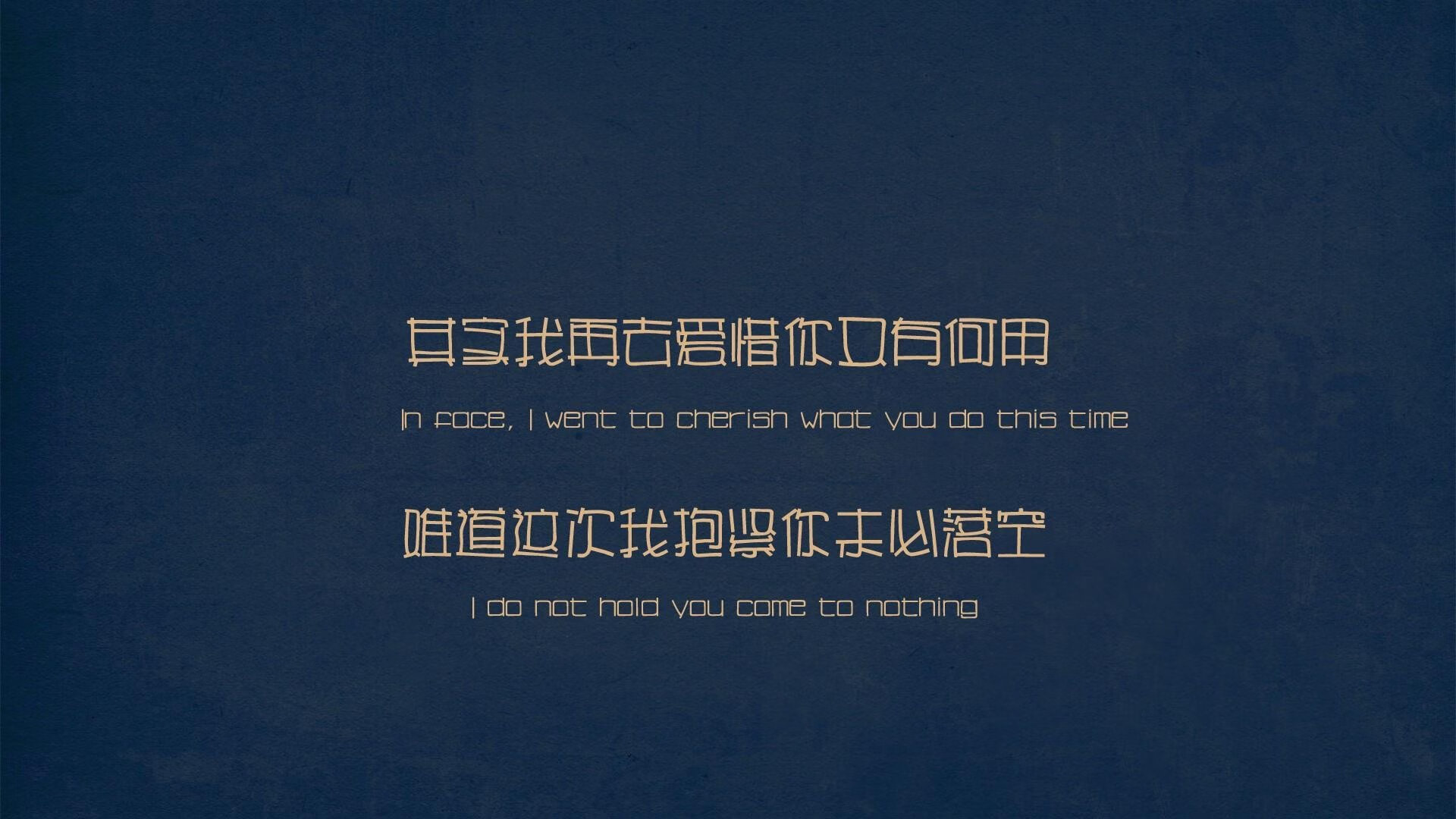 体育新闻中心协办体育数据安全与隐私保护研讨会,体育数据服务