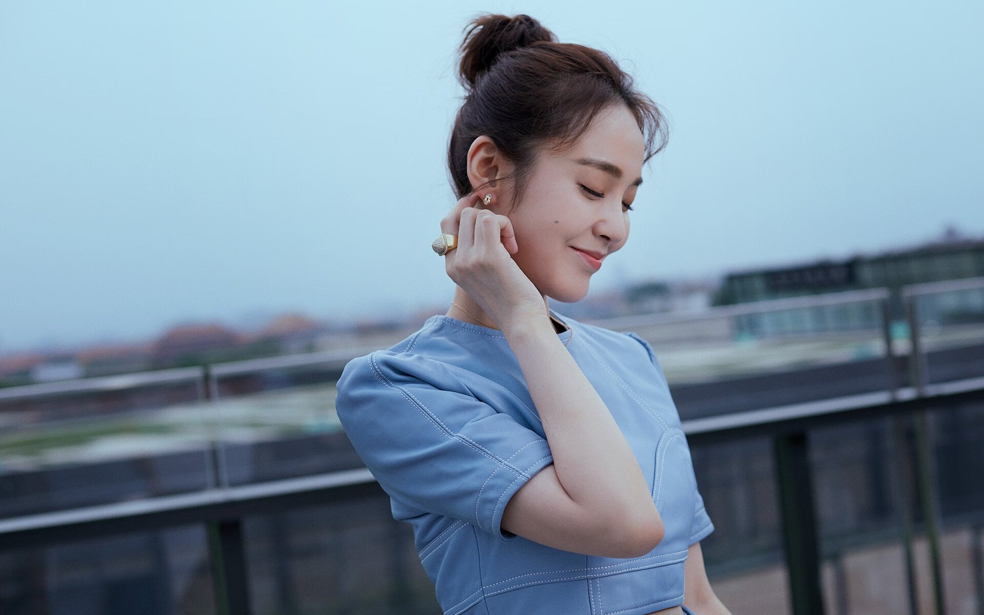 体育新闻中心推动体育赛事多平台内容同步发布,体育 新闻