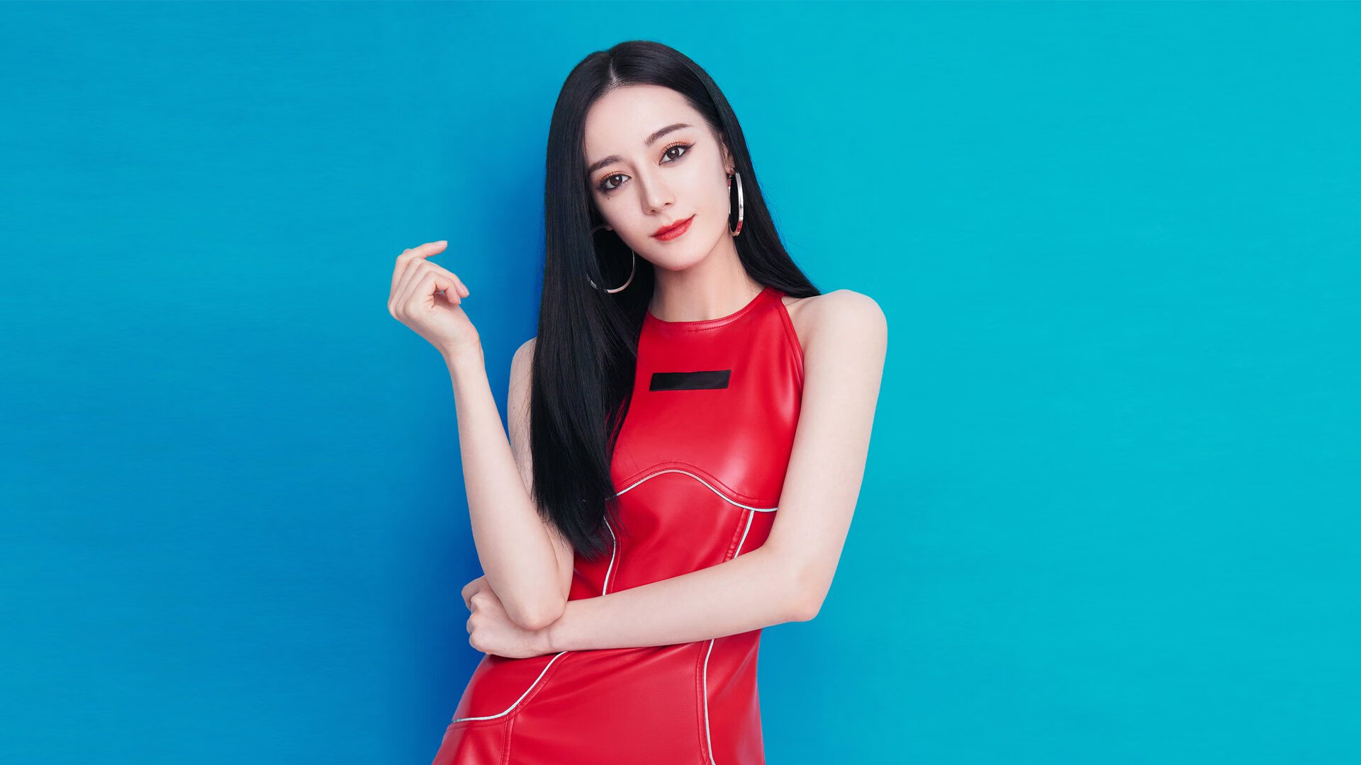 全民健身专项资金覆盖更多边远地区,全民健身政府扶持资金