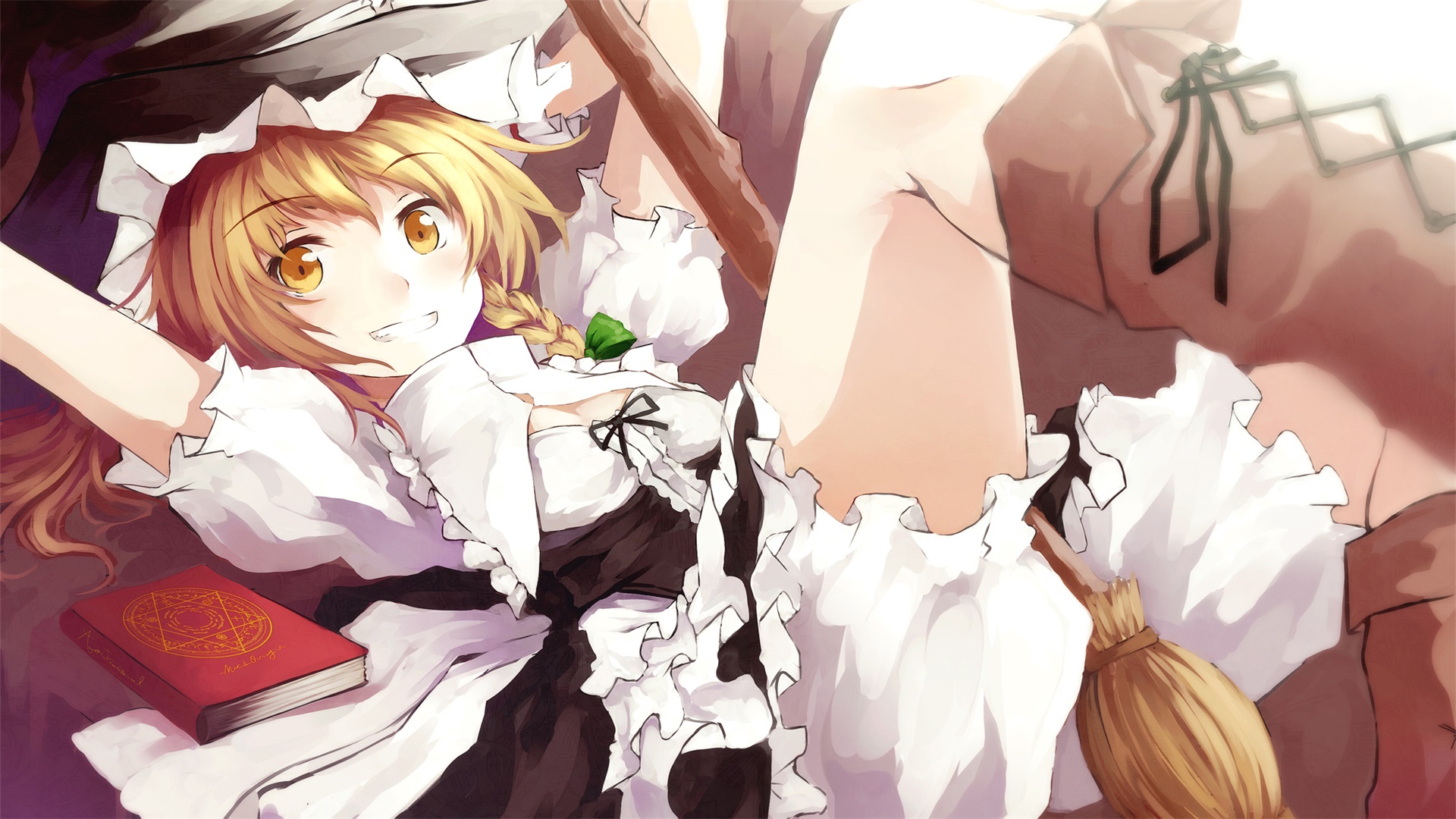 印度队2024年混合团体世界杯:让世界见证新兴乒乓强队,印度乒乓球公开赛