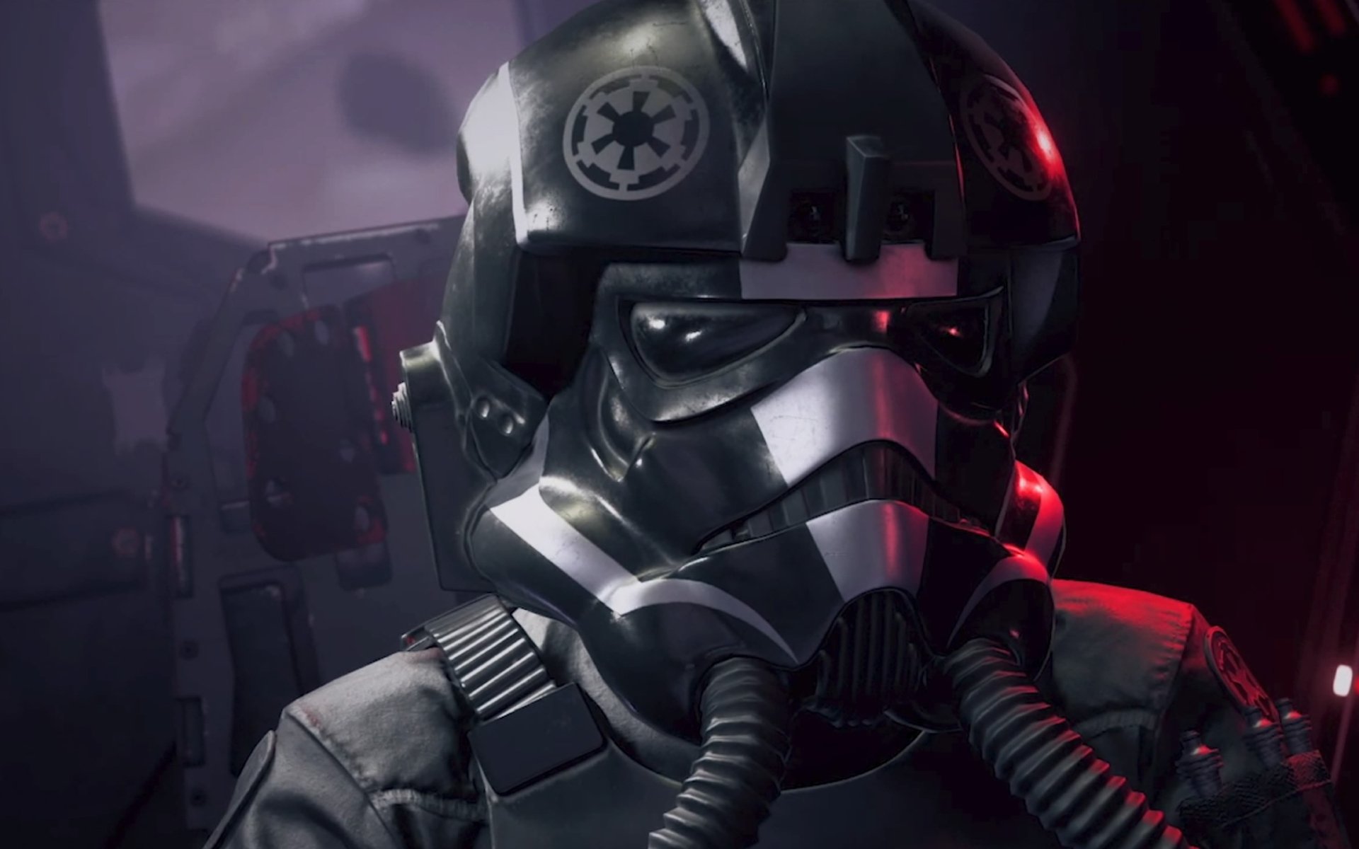 国际乒联混合团体世界杯:如何评价中国香港队的表现?,香港队乒乓球