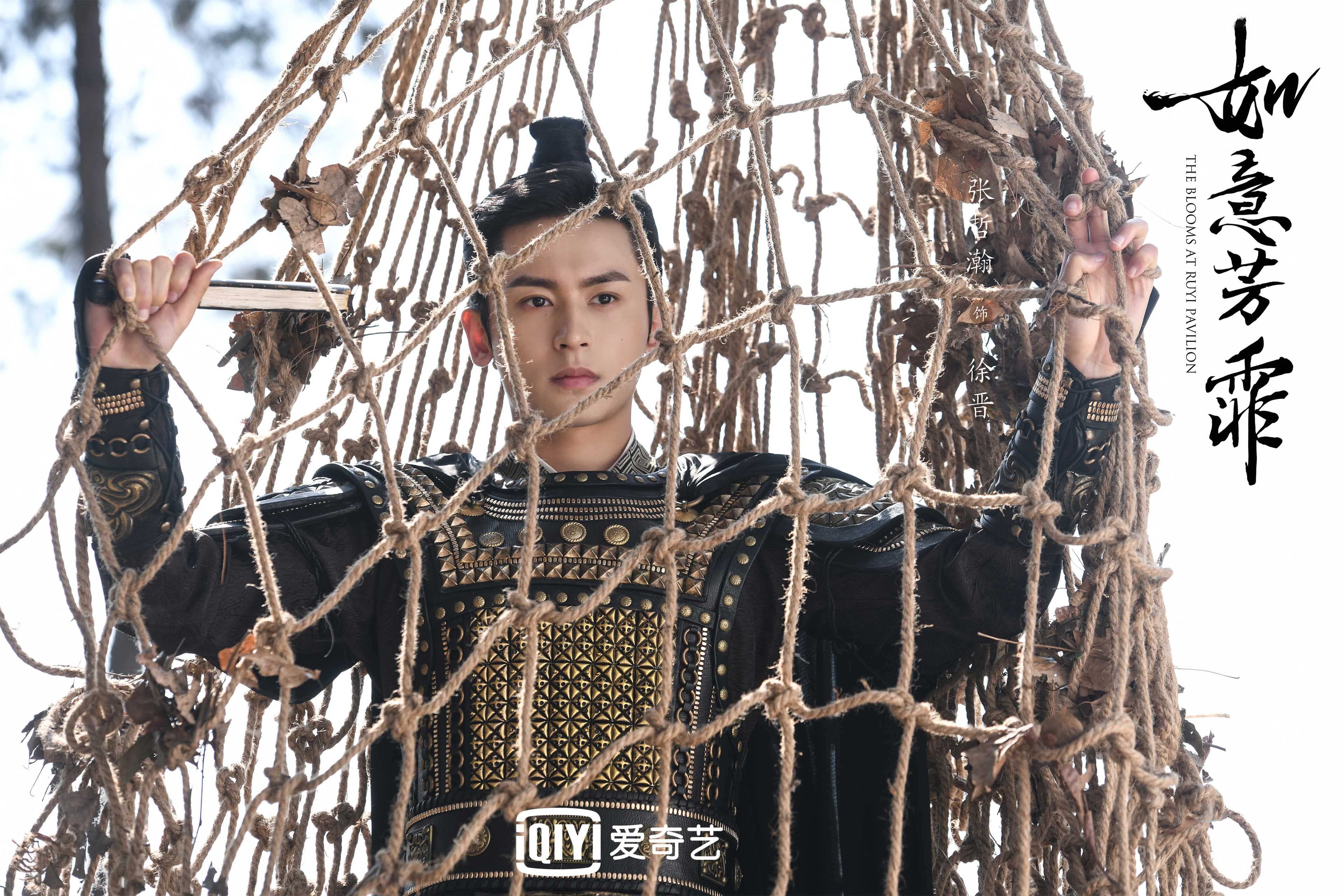 乐鱼体育APP官方下载-国际热身赛国家队惨败 球迷反思战略部署，国际热身赛直播