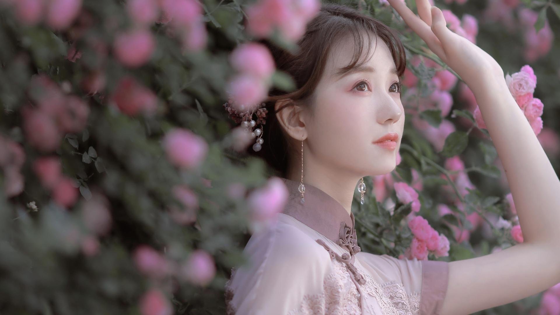 广东队应对伤病危机调整首发阵容，广东队最新