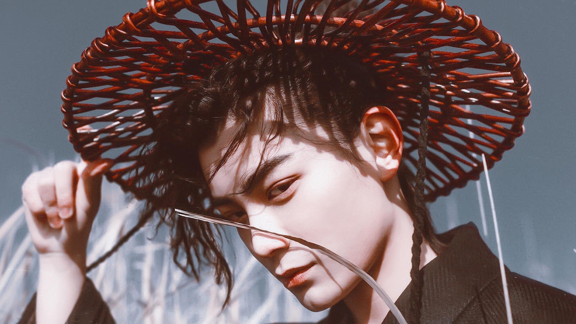 leyu乐鱼官网登录入口-德国队备战国际乒联混合团体世界杯：赛制如何影响战术选择，德国队乒乓球团体赛