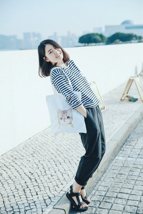 控球权较少的球队是否更难控制比赛节奏,控球能力强