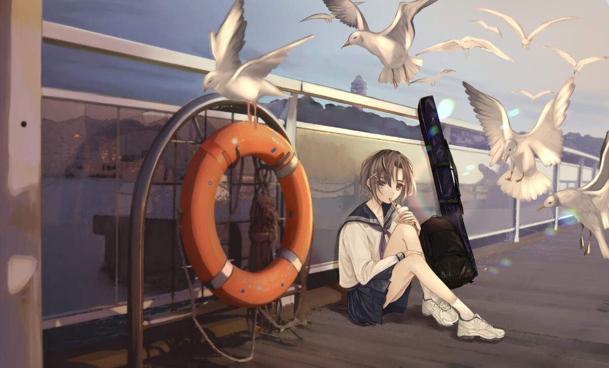 leyu.com-李娜出任网球发展大使 推动全民健身，李娜,网球