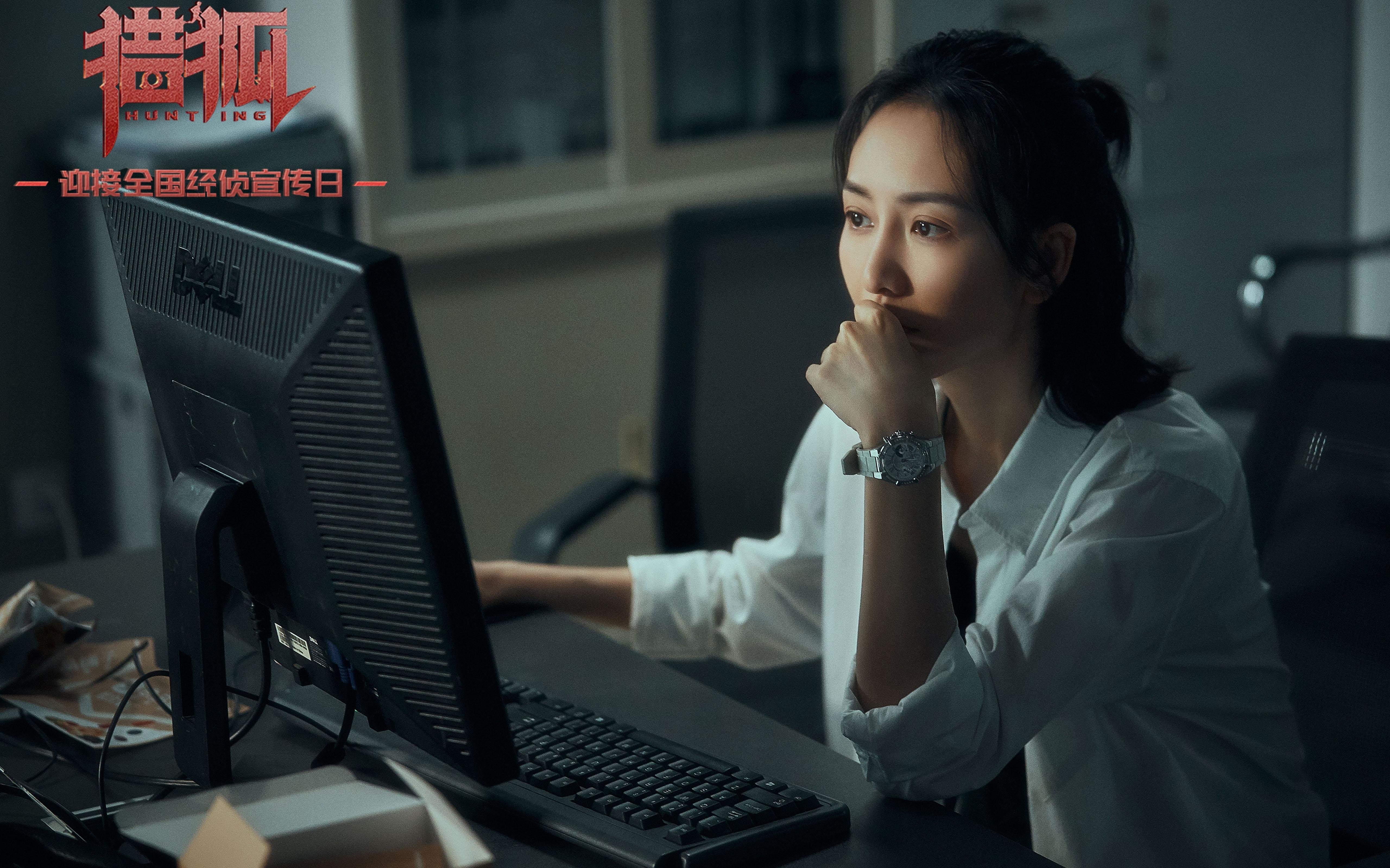 波兰队未来展望:加强赛事中快速应变能力,提升综合竞争力,波兰队最新大名单