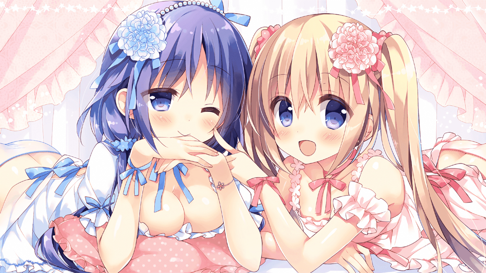 球员如何通过节奏欺骗制造防守错位,球员如何通过节奏欺骗制造防守错位犯规