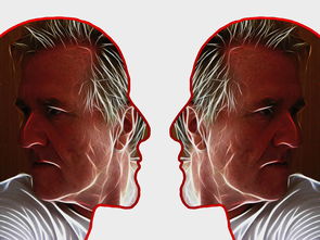 leyu乐鱼在线登录入口-美国短自表现无可撼动