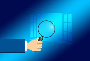 乐鱼娱乐app-青少年运动素养测评系统开始试点运行，青少年素质训练