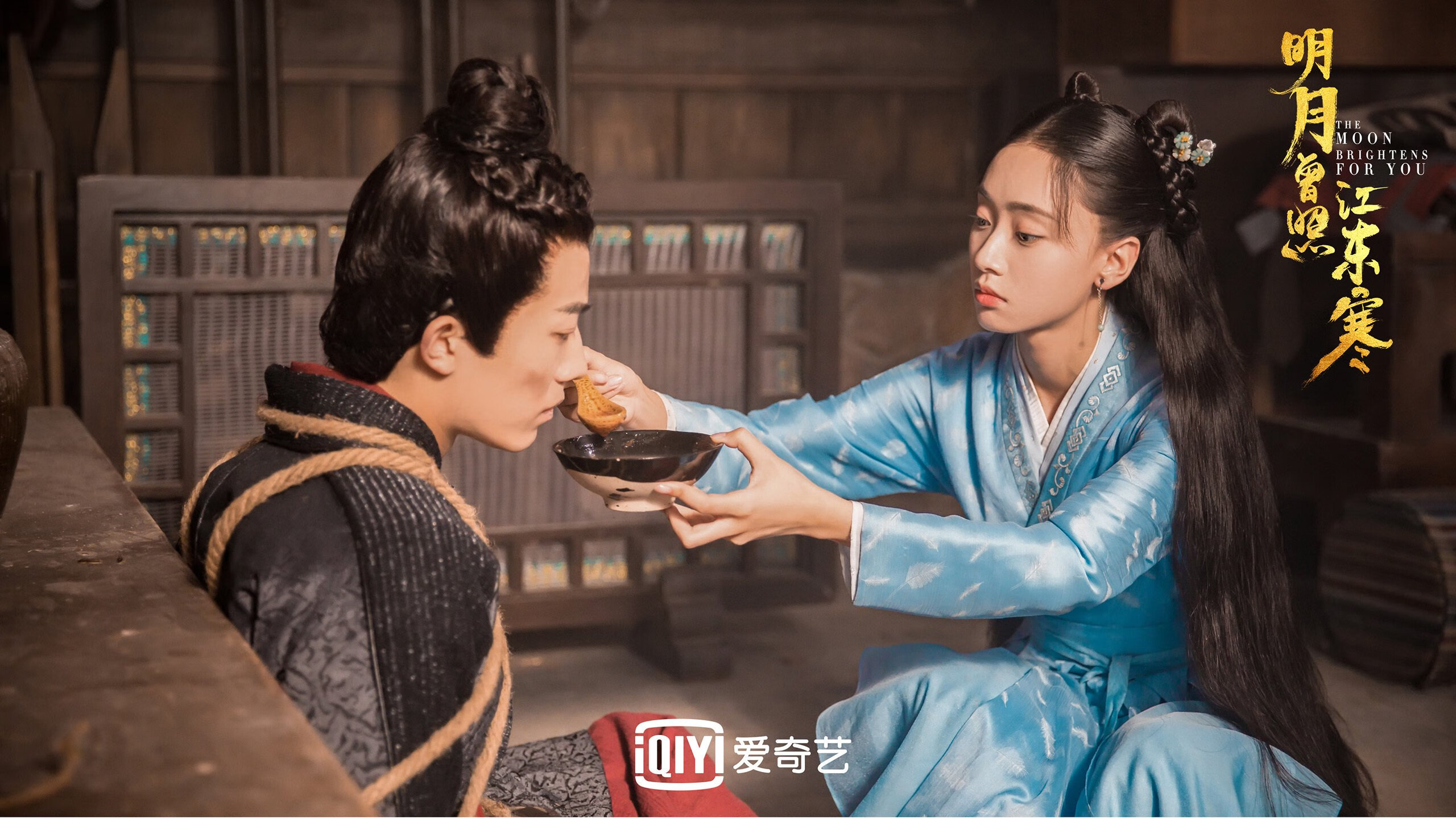 青少年运动素养测评系统开始试点运行,青少年素质训练